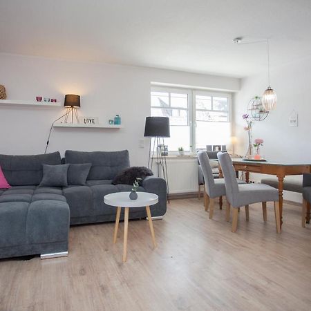 Ferienwohnung Mia Winterberg Kültér fotó